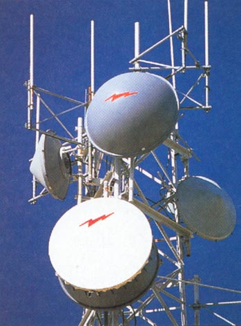 antenna1